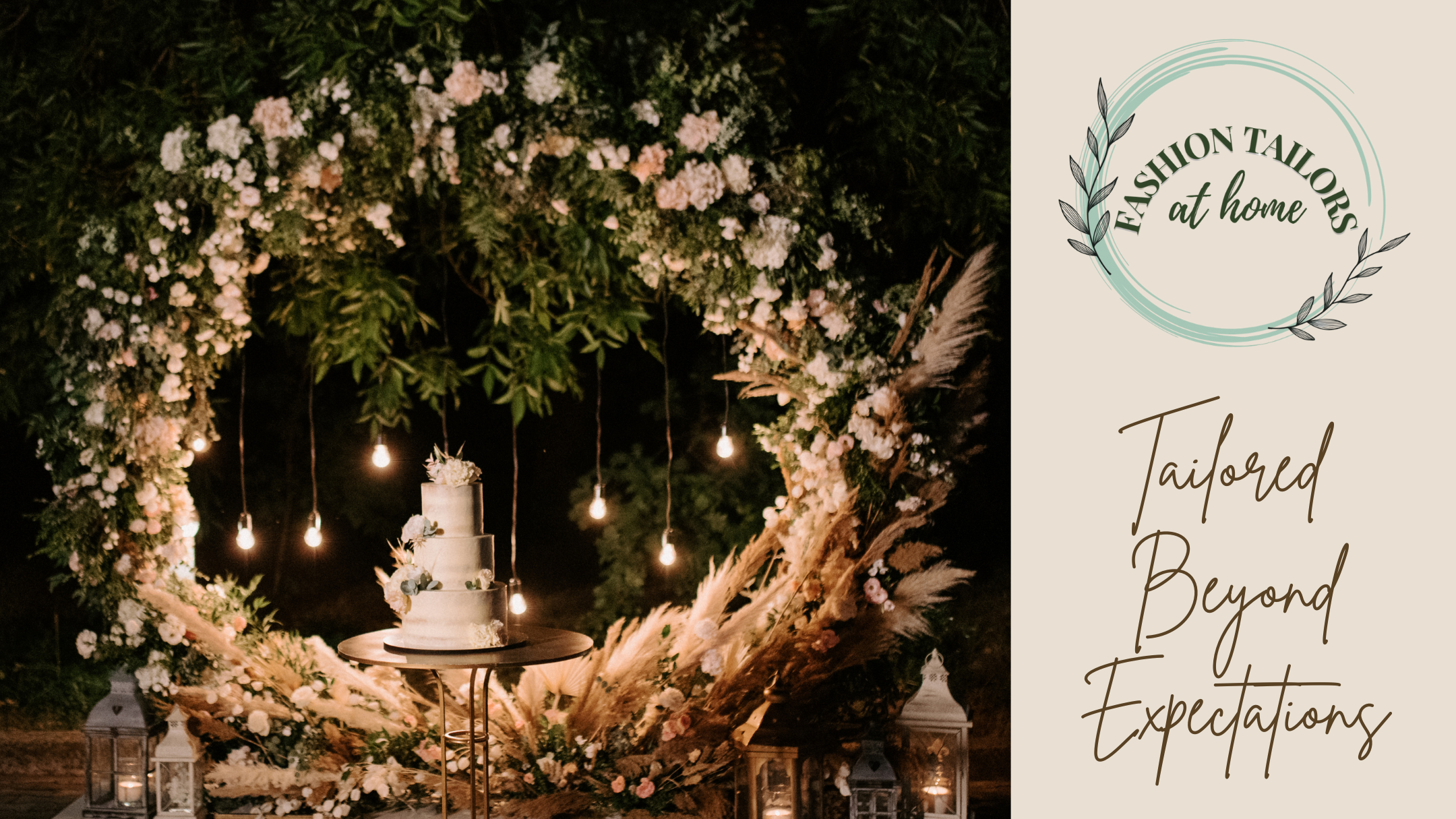 Custom Men’s Tailoring Online for Destination Weddings and International Celebrations