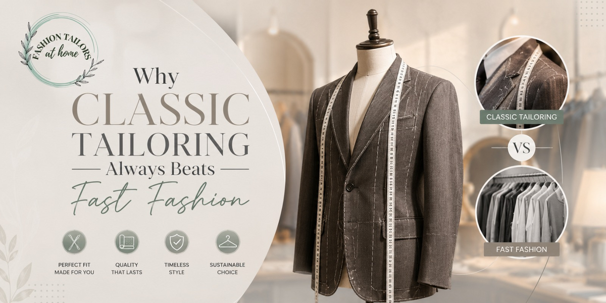  custom suit tailor Delhi 