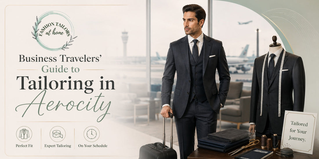 hotel room tailor Delhi