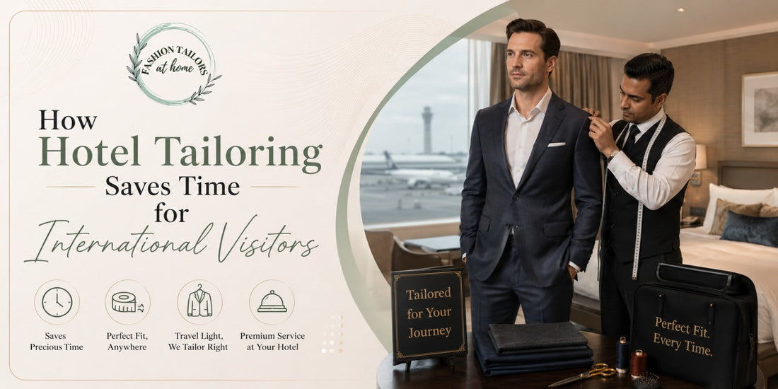  hotel room tailor Delhi 