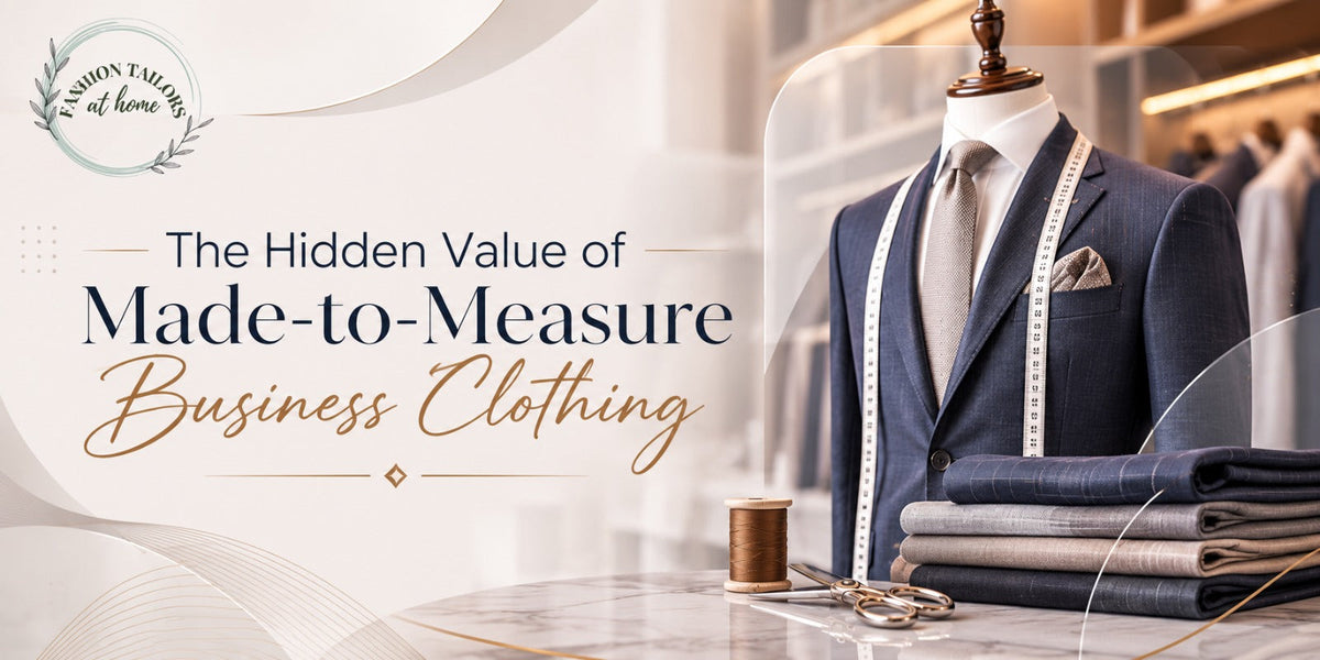  tailor near Delhi Airport