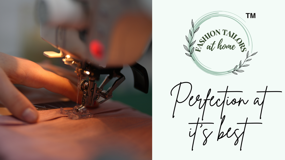 How Custom Men’s Tailoring Online Fits the Modern International Lifestyle