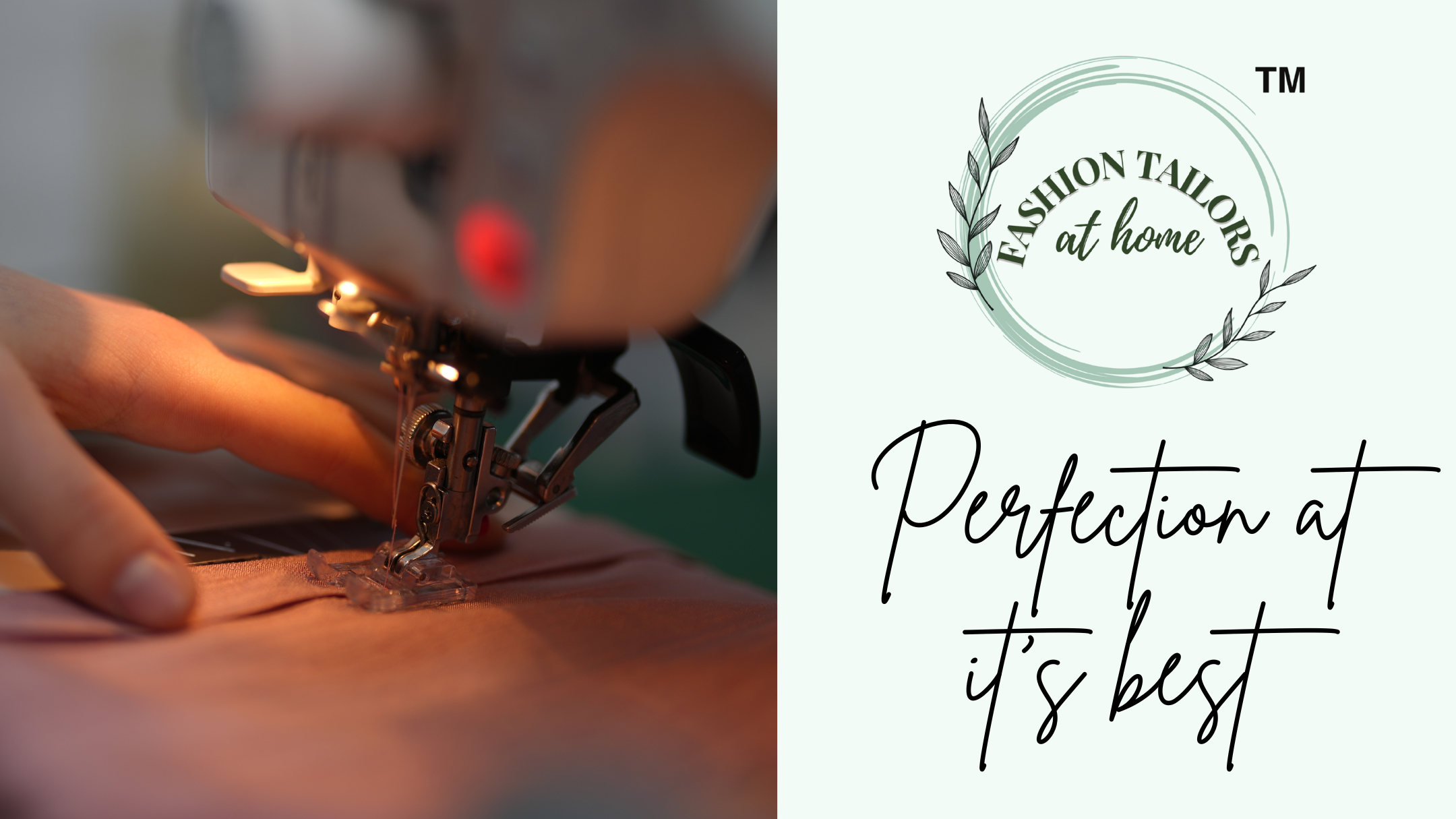 How Custom Men’s Tailoring Online Fits the Modern International Lifestyle