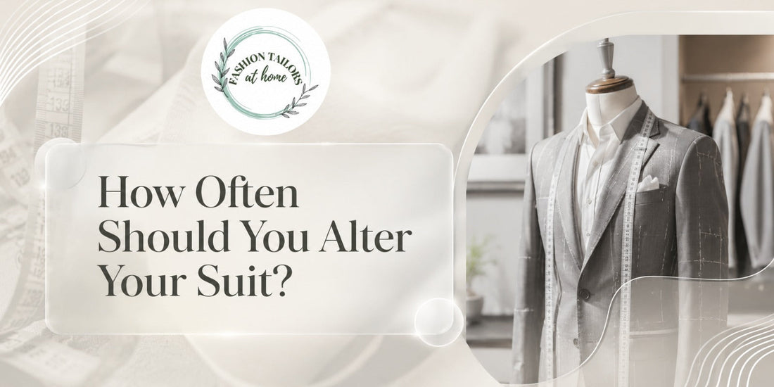  tailor for business travelers Delhi 
