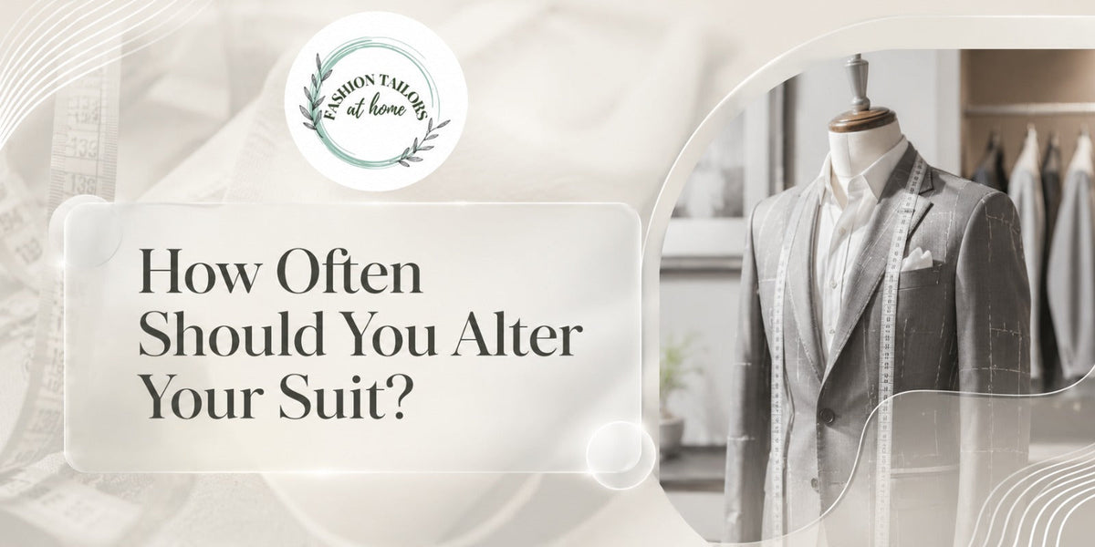  tailor for business travelers Delhi 