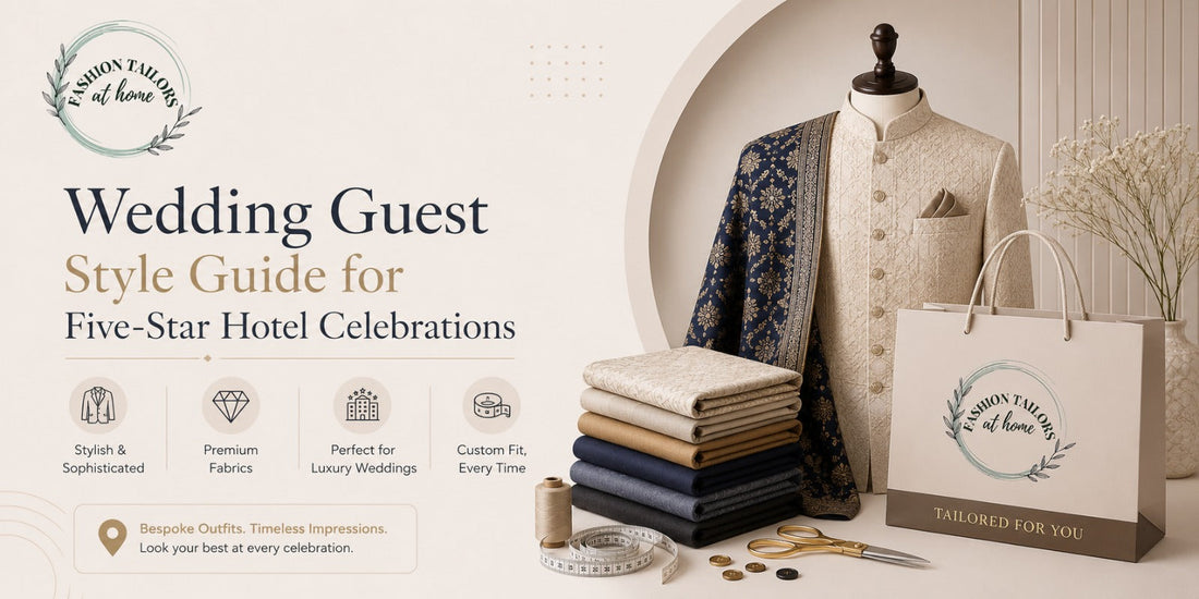 hotel room tailor Delhi
