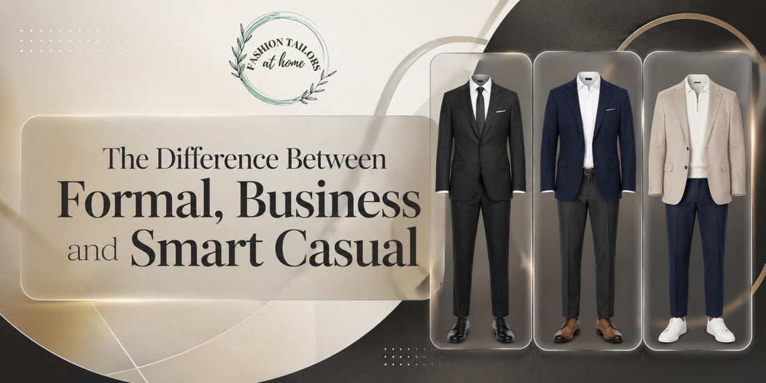  custom suit tailor Delhi 