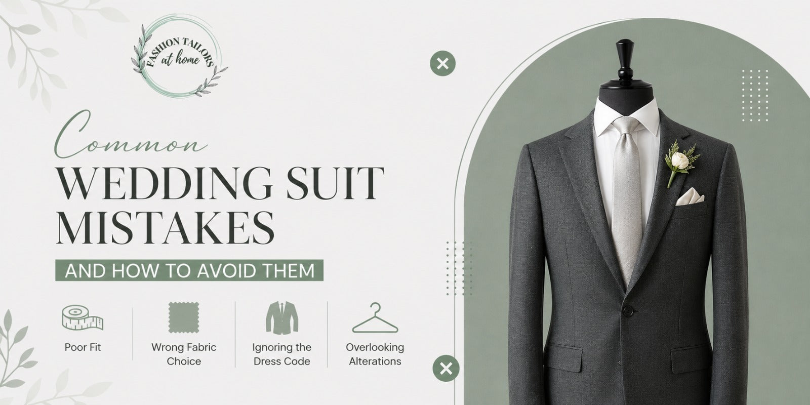 bespoke tailor Delhi