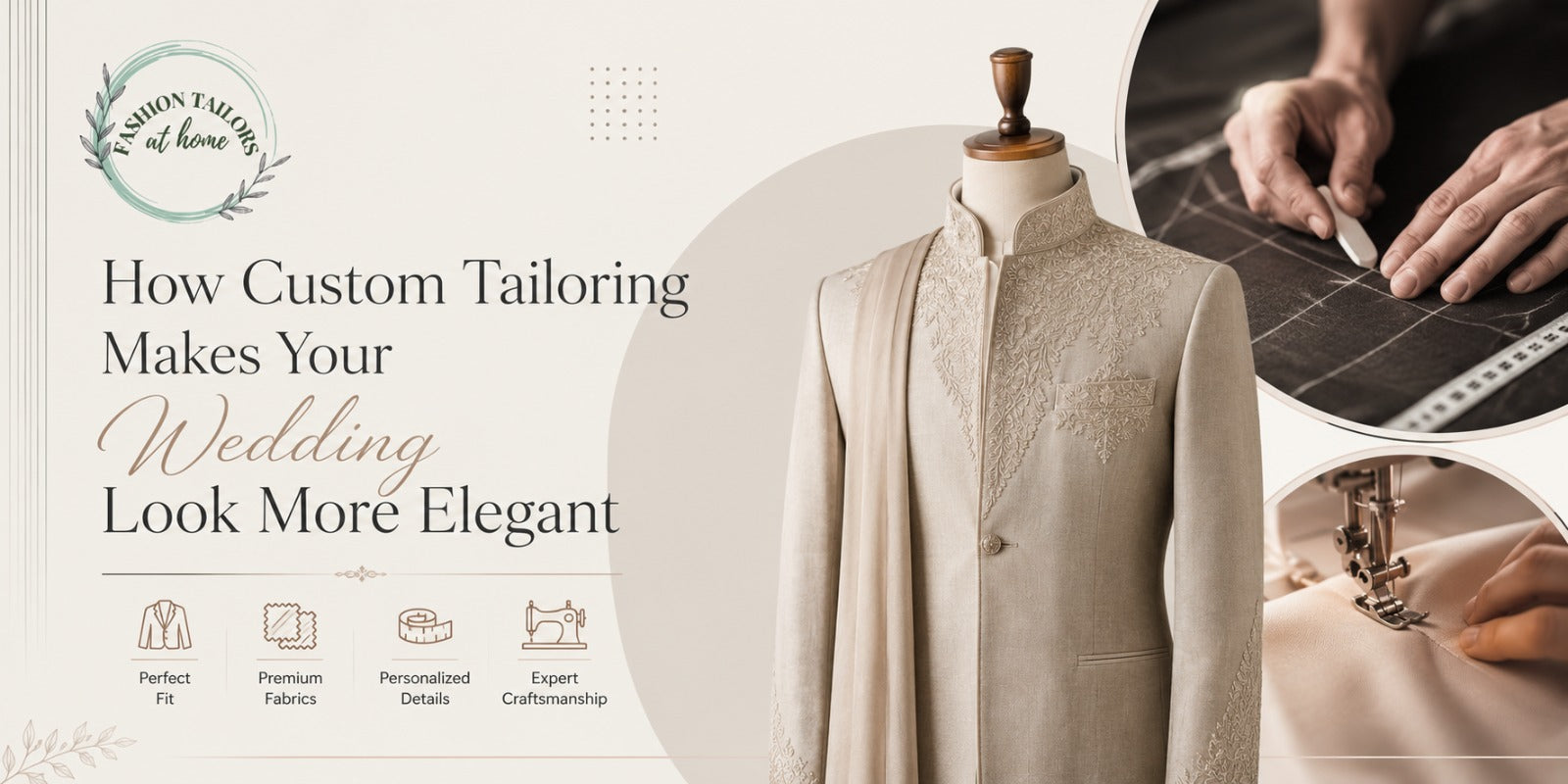  wedding suit tailor Delhi 