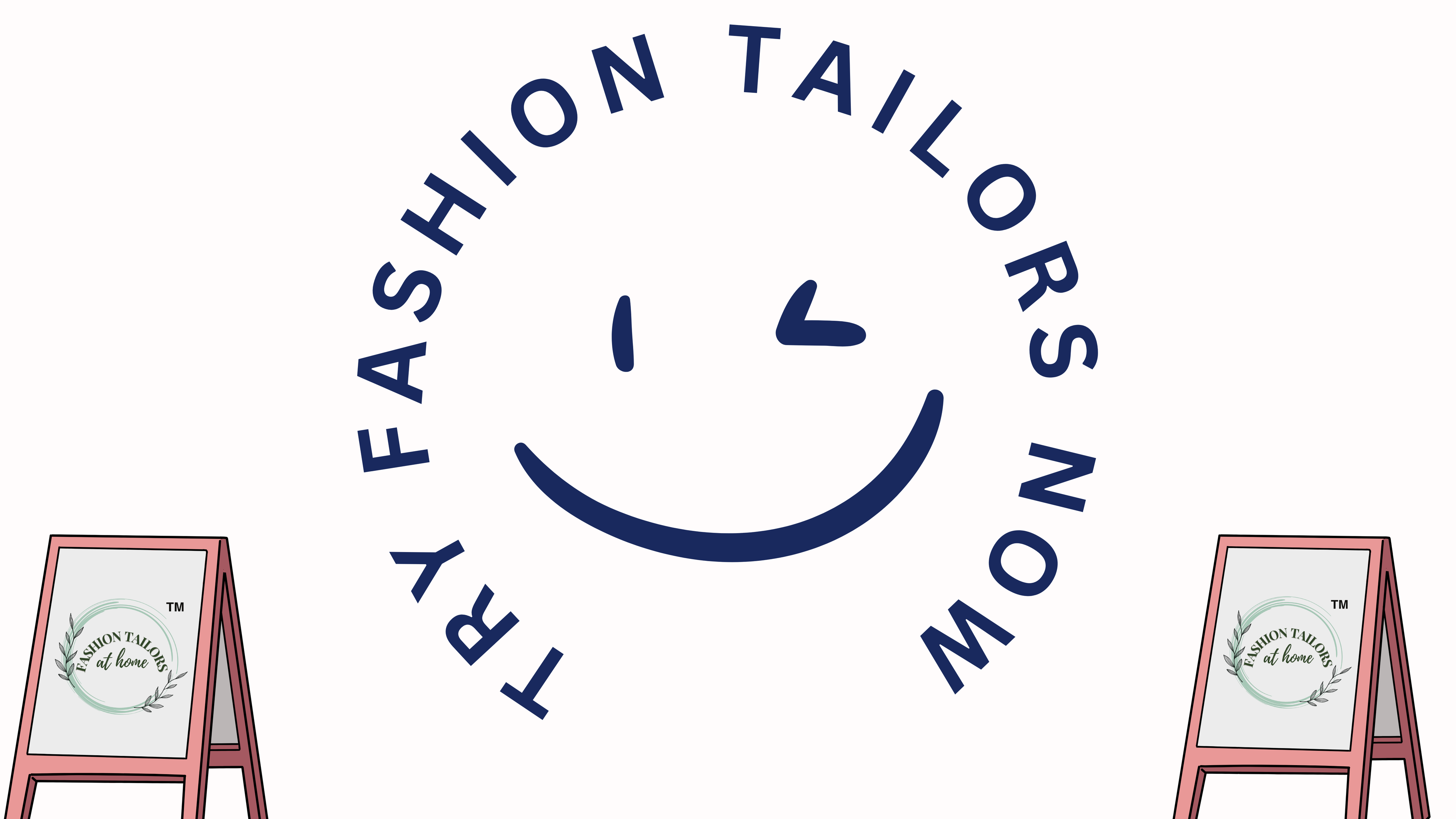 Try Fashion Tailors Now: Global Standard Tailoring with Perfect Fit and Modern Style