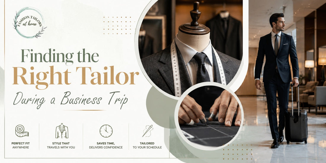 fast delivery tailor Delhi
