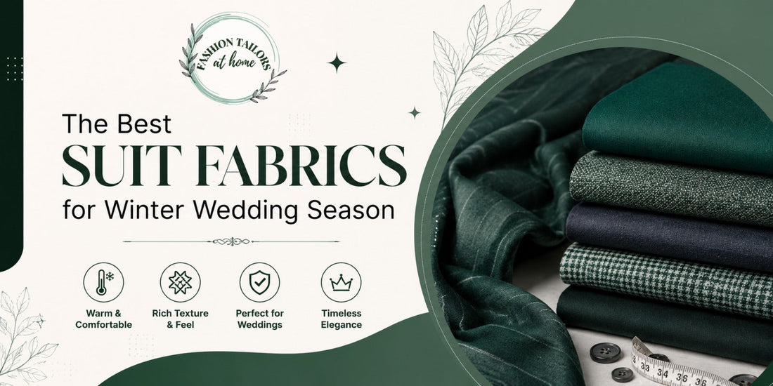  custom suit tailor Delhi 