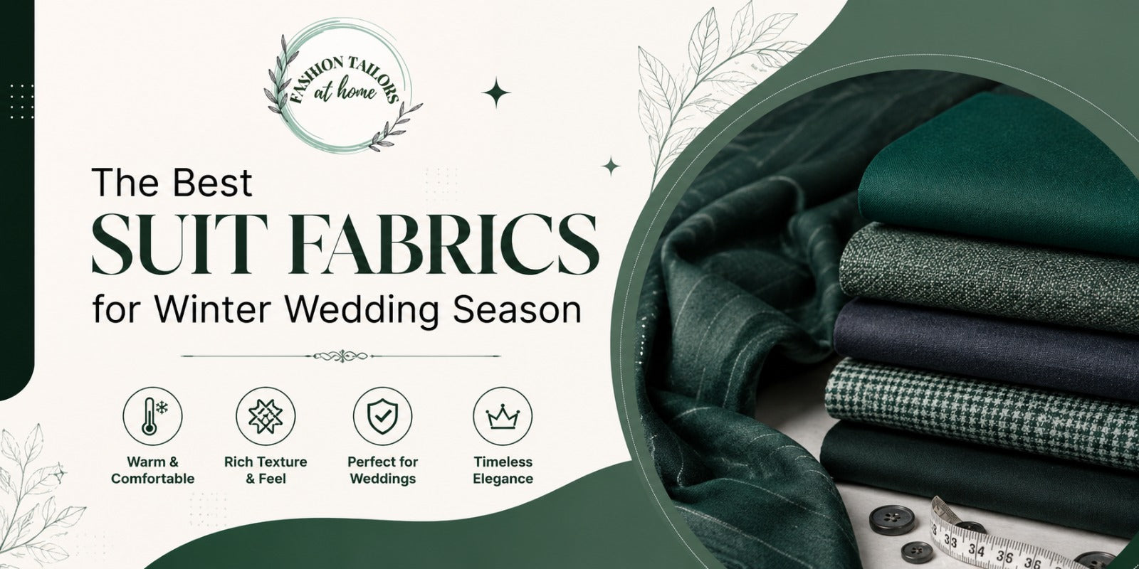  custom suit tailor Delhi 