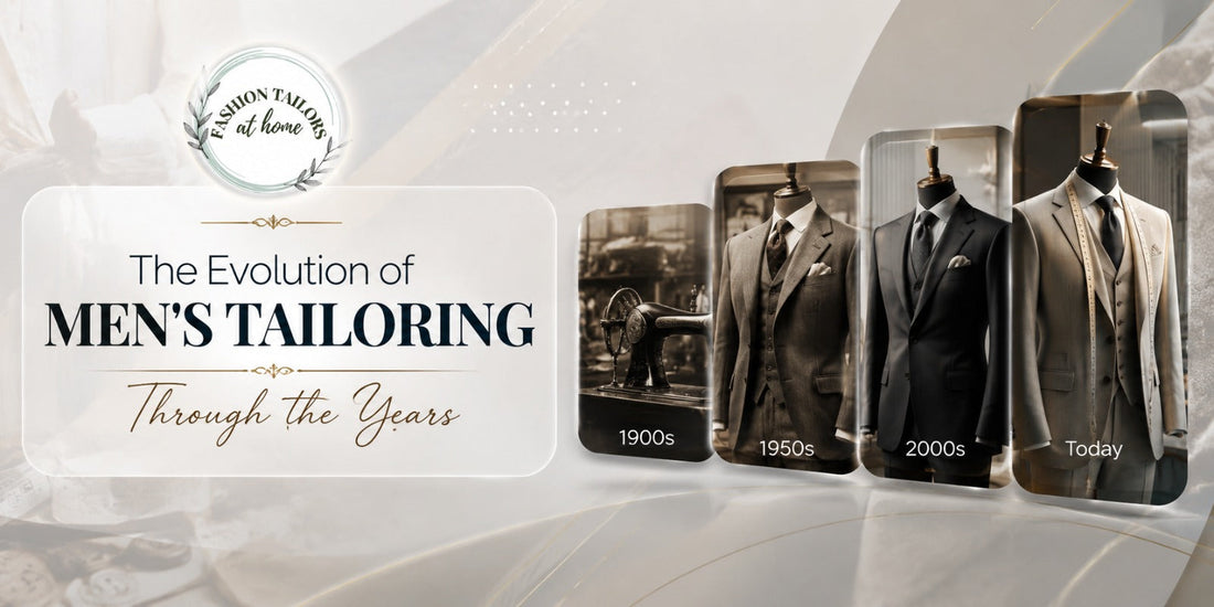 tailor near Delhi Airport