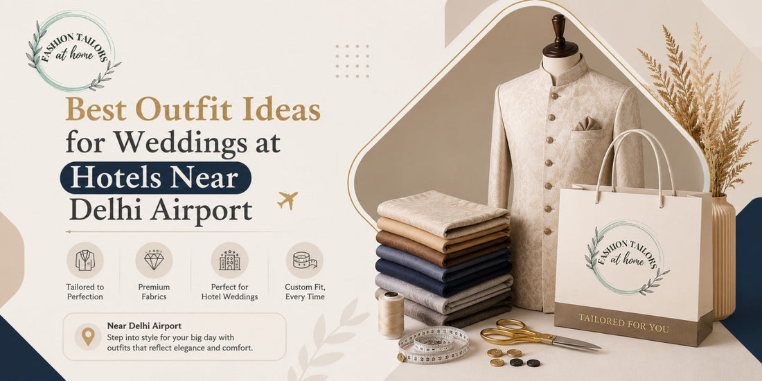 designer menswear online