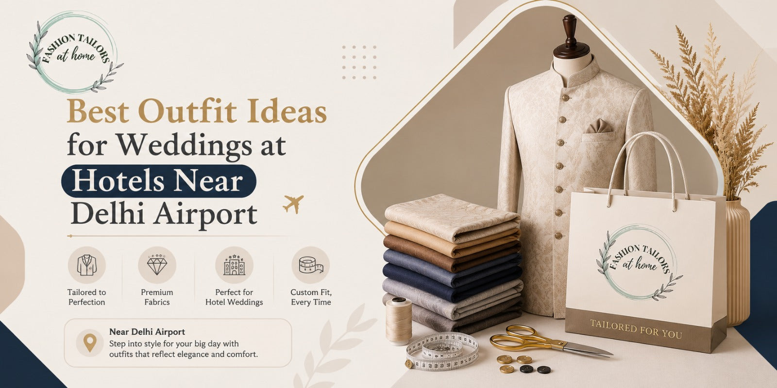 designer menswear online