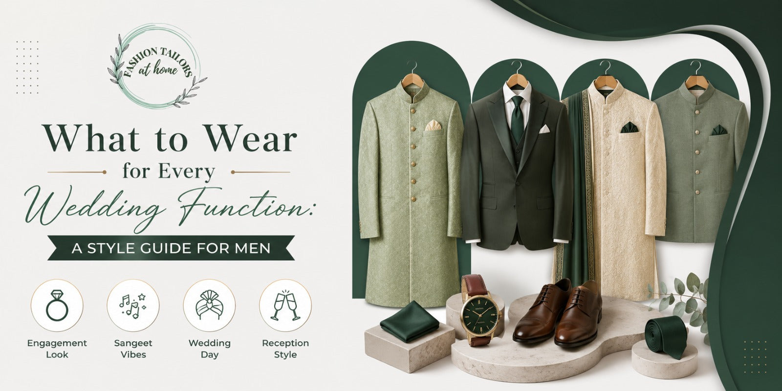 doorstep tailoring service Delhi