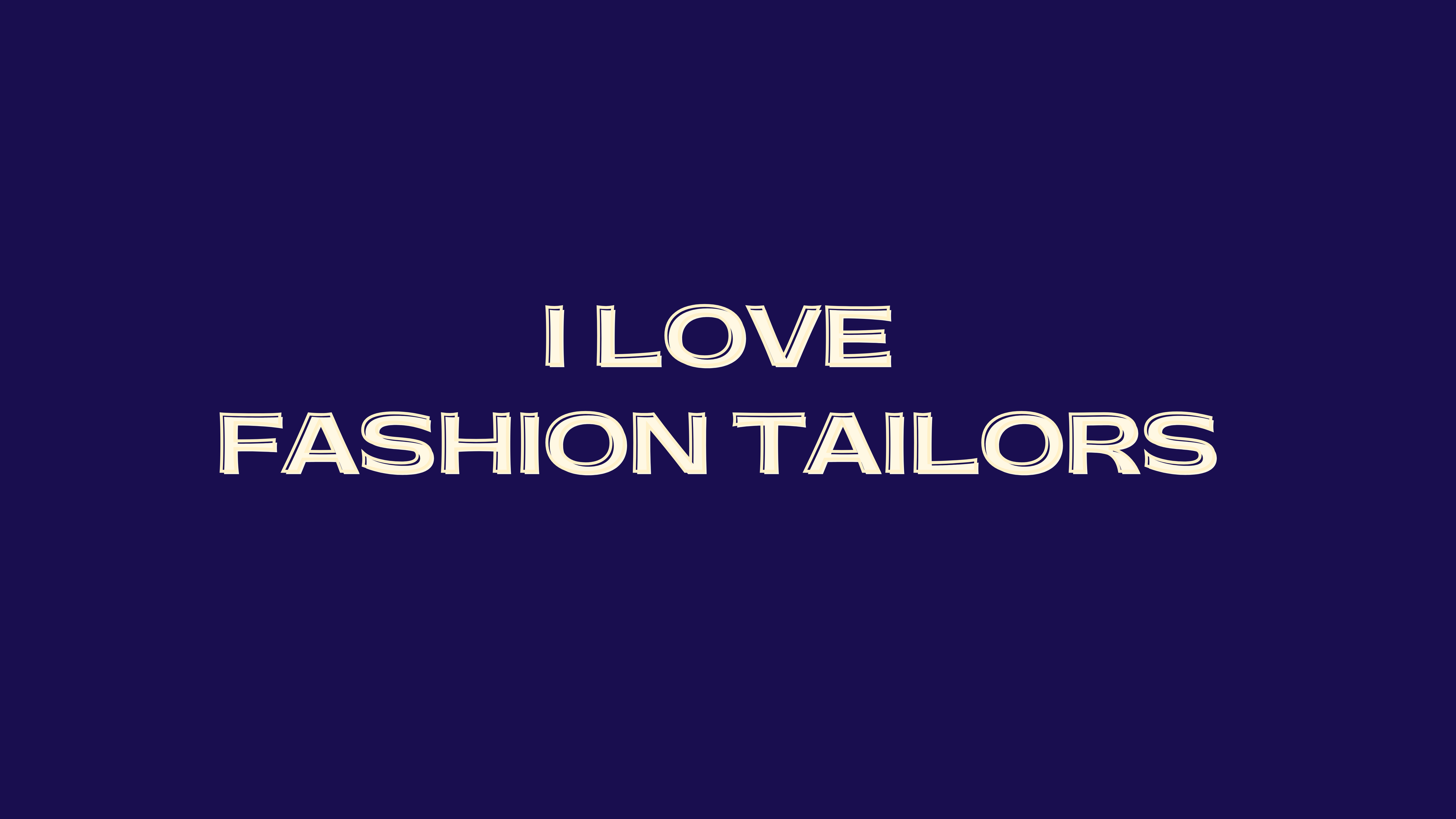 Why Delhi Men Love Fashion Tailors: The Growing Trust in Custom Tailoring