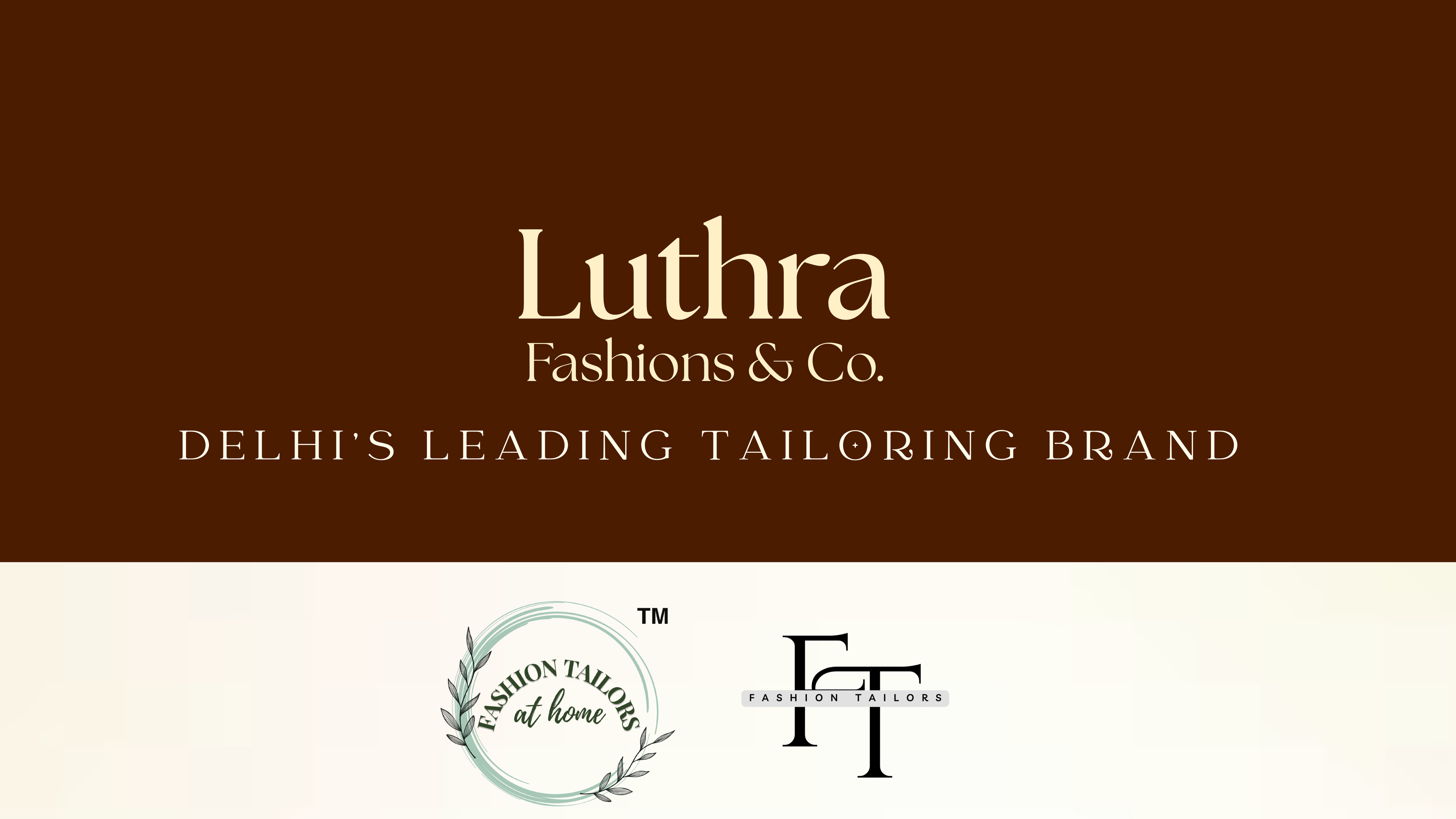Delhi’s Leading Tailoring Brand Goes Global: Premium Men’s Custom Tailoring from India to USA, Dubai, Japan & Europe