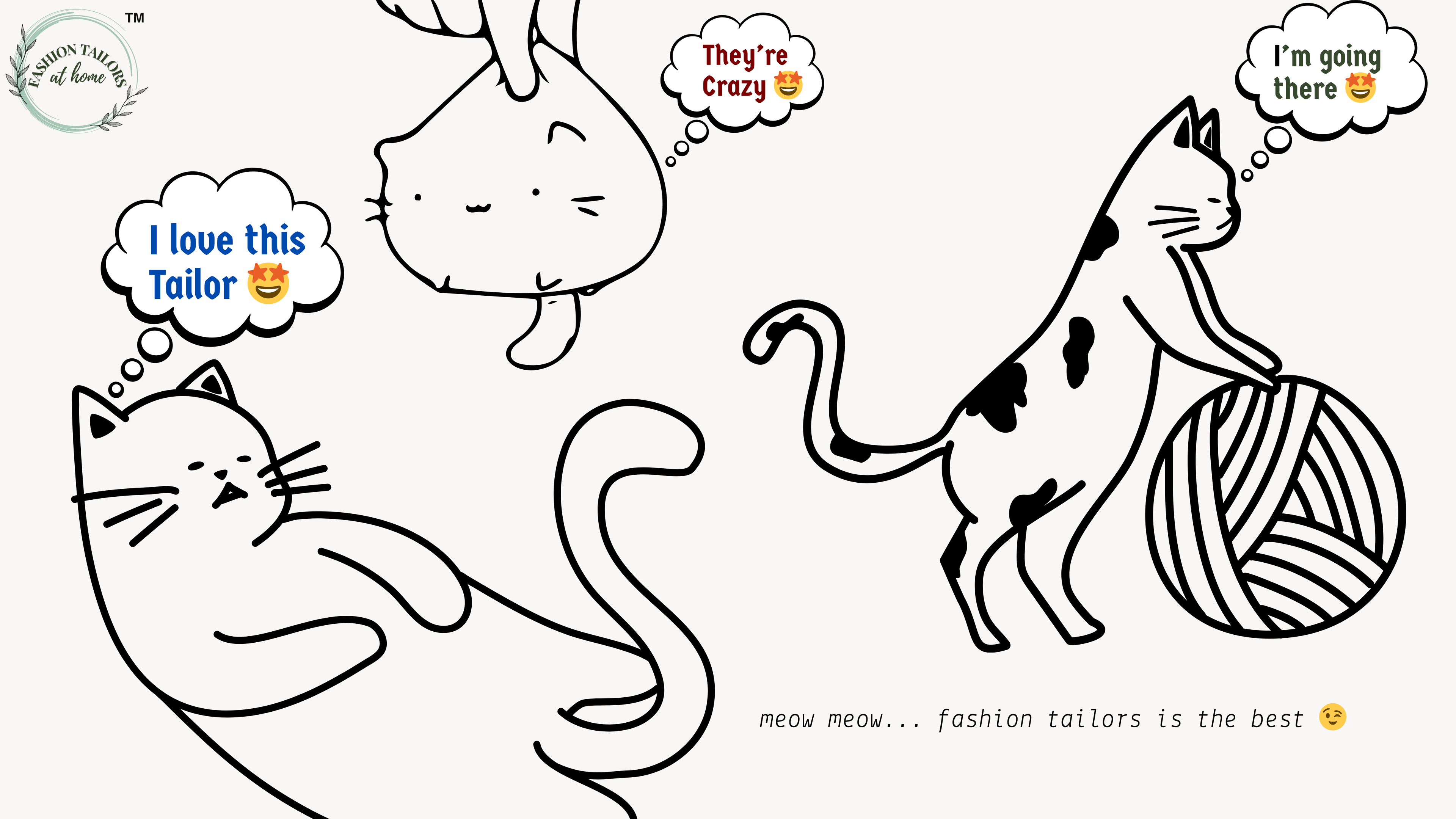 Why Everyone Is Talking About Custom Tailoring in Delhi – The Trend Clients Can’t Ignore