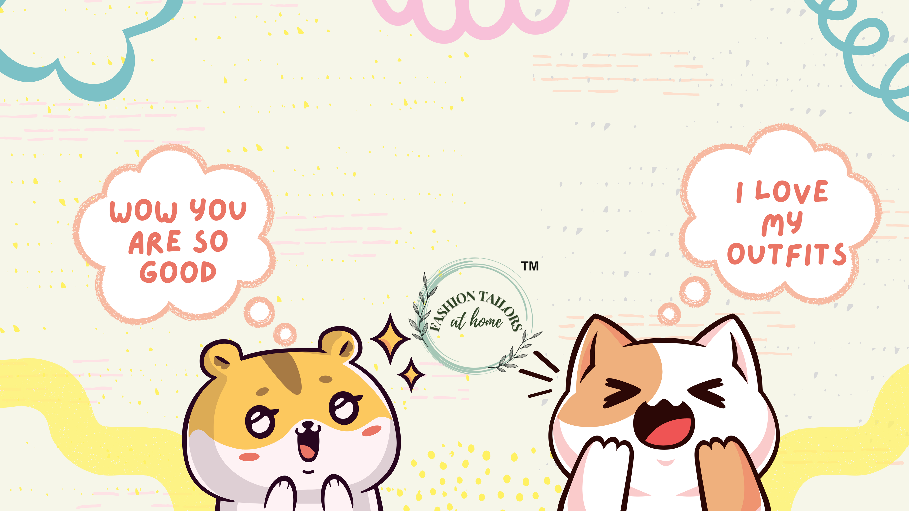 Why Clients Love Custom Tailoring – The Secret Behind Perfect Outfits in Delhi NCR ?