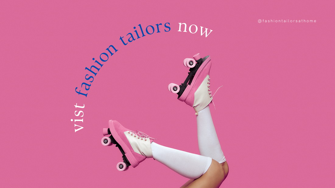 Visit the Most Reliable Tailor in Delhi: Redefining Men’s Fashion with Perfect Fit & Style