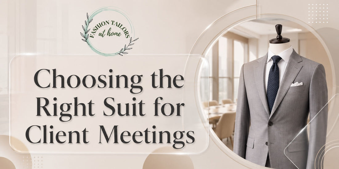  suit alteration Mahipalpur 
