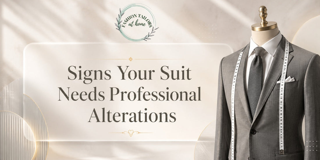  suit alteration Mahipalpur 