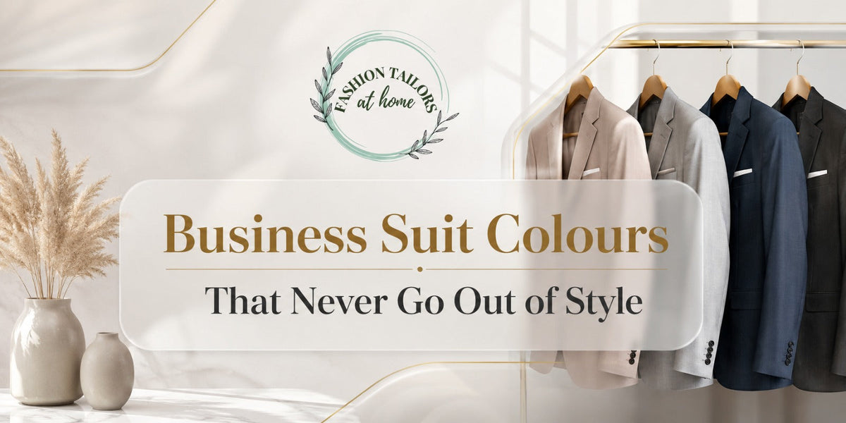 business suit tailor Delhi 