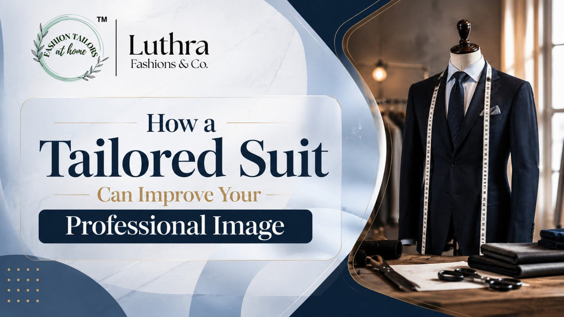  premium tailor near Delhi Airport 