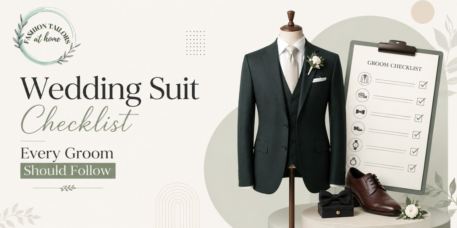 custom suit tailor Delhi