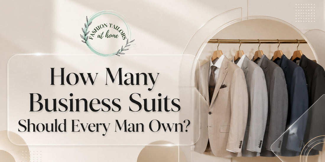custom wedding suit Delhi