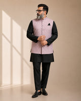 Classic Legacy Jawahar Cut