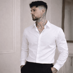 Men's Tailor