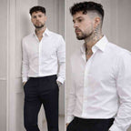 Men's Tailor