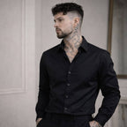 Men's Tailor