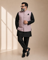 Classic Legacy Jawahar Cut