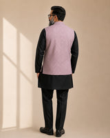 Classic Legacy Jawahar Cut