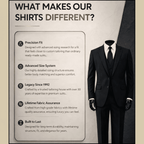 Men's Tailor